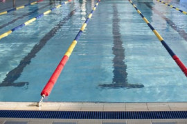 Thumbnail for 6859664