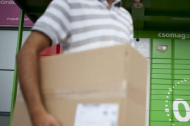 Thumbnail for 6859668