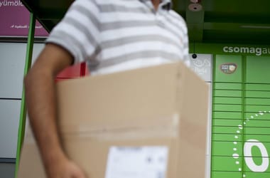 Thumbnail for 6859668