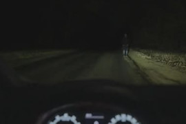 Thumbnail for 6859673