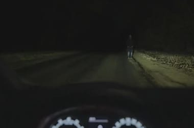 Thumbnail for 6859673