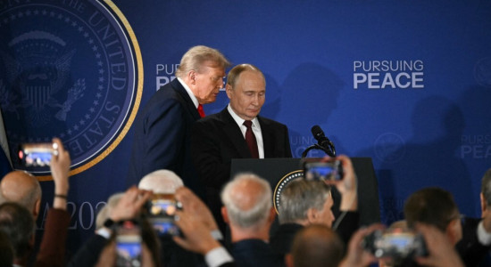 Thumbnail for 6859695