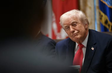 Thumbnail for 6859700