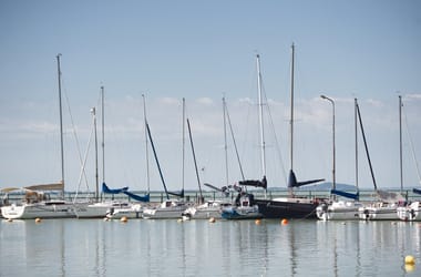 Thumbnail for 6859704