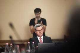 Thumbnail for 6859774