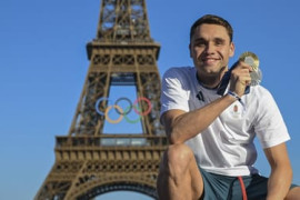 Thumbnail for 6859781