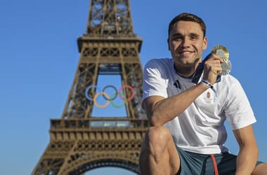 Thumbnail for 6859781