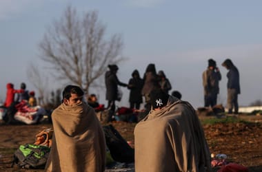 Thumbnail for 6859784