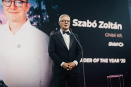 Thumbnail for 6859789