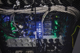 Thumbnail for 6859794