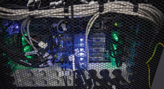 Thumbnail for 6859794