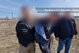 Thumbnail for 6859802