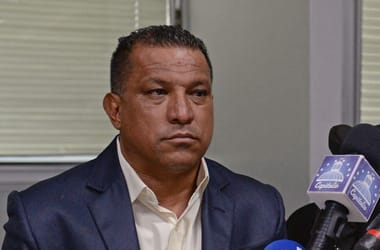 Thumbnail for 6859813