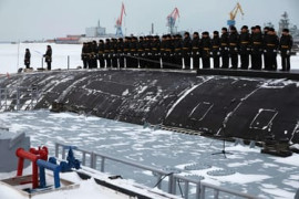 Thumbnail for 6859816