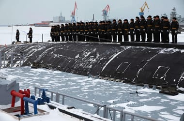 Thumbnail for 6859816