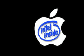 Thumbnail for 6859821