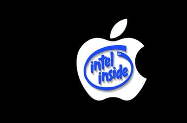 Thumbnail for 6859821