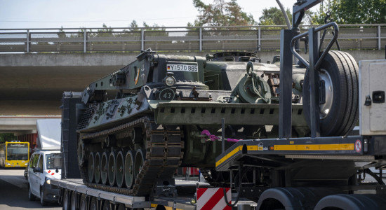 Thumbnail for 6859876