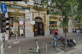 Thumbnail for 6859879