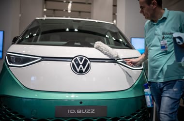 Thumbnail for 6859908