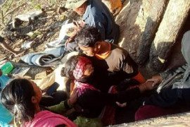 Thumbnail for 6859921