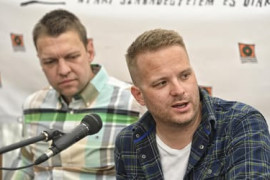 Thumbnail for 6859978