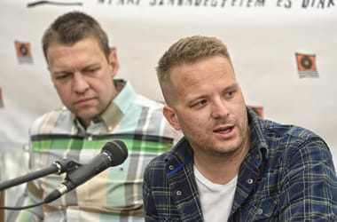 Thumbnail for 6859978