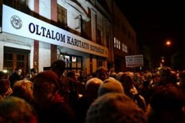 Thumbnail for 6859984