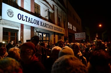 Thumbnail for 6859984