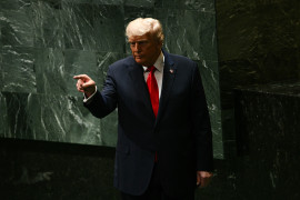 Thumbnail for 6859987