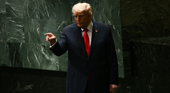 Thumbnail for 6859987