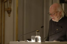 Thumbnail for 6859998