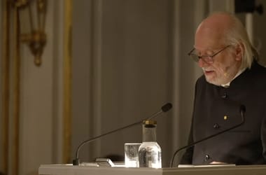 Thumbnail for 6859998