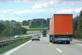 Thumbnail for 6860066