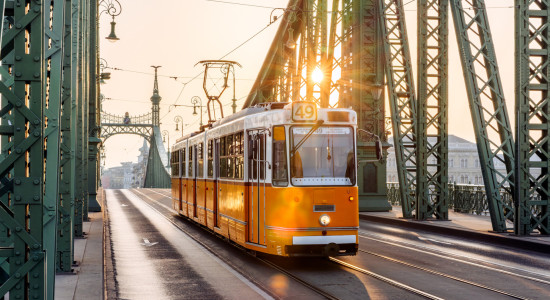 Thumbnail for 6860082