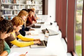 Thumbnail for 6860088