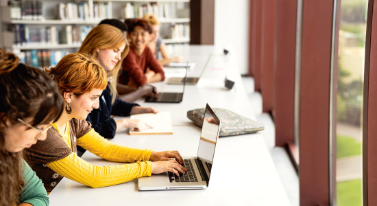 Thumbnail for 6860088