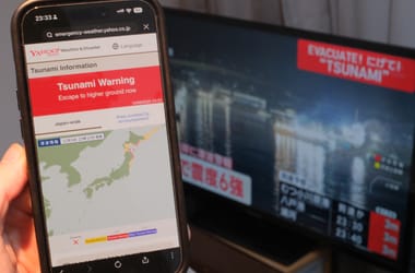 Thumbnail for 6860093