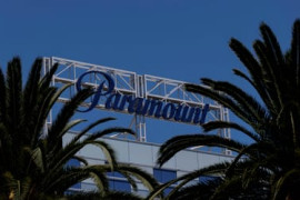 Thumbnail for 6860097