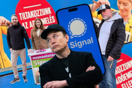 Thumbnail for 6860100