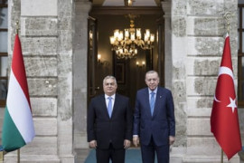 Thumbnail for 6860103