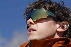 Thumbnail for 6860106