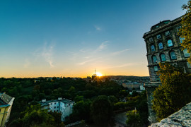 Thumbnail for 6860108