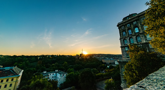 Thumbnail for 6860108