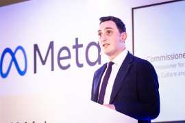 Thumbnail for 6860121