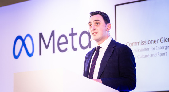 Thumbnail for 6860121