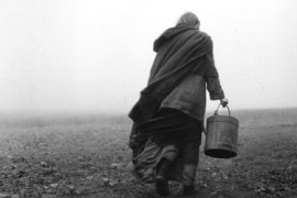 Thumbnail for 6860126