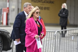 Thumbnail for 6860129