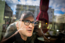 Thumbnail for 6860133