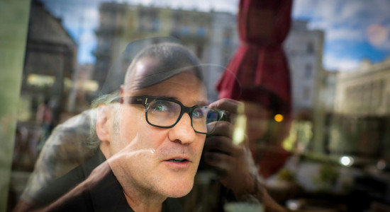 Thumbnail for 6860133